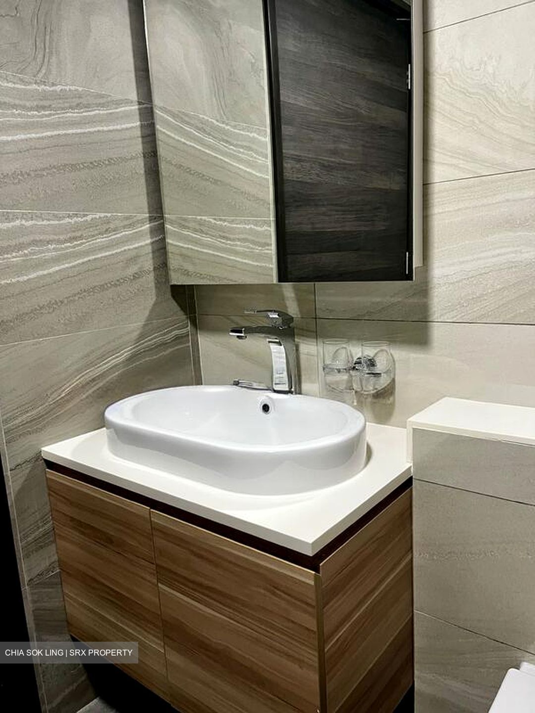 The Poiz Residences (D13), Apartment #514585571
